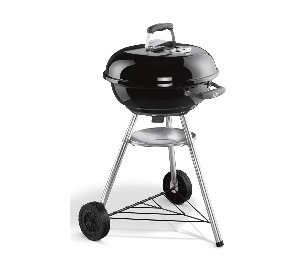 Weber Compact 47cm, Weber Cyprus